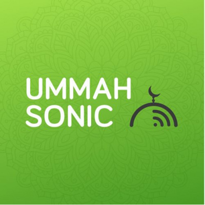 Ummahsonic Podcast