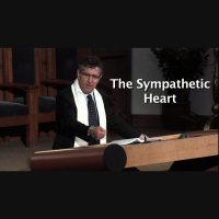 The Sympathetic Heart (Audio)