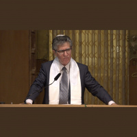 Cave Dwellers (Audio)