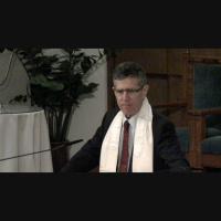 Seizing Children From Parents (Audio)