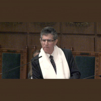 America First (Audio)