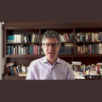 How Will We Heal? (Audio)