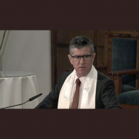 Human Nature (Audio)