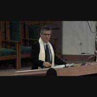 The Past Alive, A Passover Message (Audio)