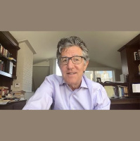 Freedom and Responsibility (Audio)