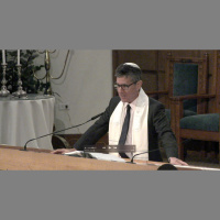 How Did You Do That? (Audio)