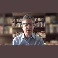 Earning Our Freedom (Audio)