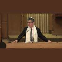 A Thousand Years From Now (Audio)