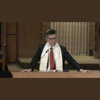 After Pittsburgh (Audio)