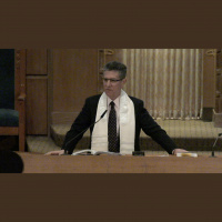 Witold Pilecki (Audio)