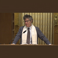 Predictions For 2021 (Audio)