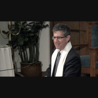 Interdependence (Audio)