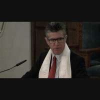 From Pittsburgh to Poway (Audio)