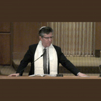 The Outhouses of the World (Audio)