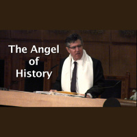 The Angel of History (Audio)