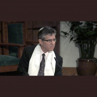 Thoughts and Prayers (Audio)