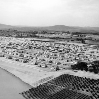Atomic Town