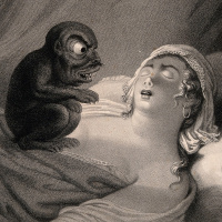 PODCAST: Treating insomnia without medication