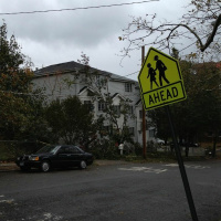 Is New York Ready for the Next Big Hurricane?