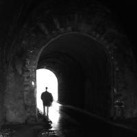 PODCAST: Near-death experiences