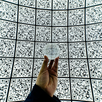 Is artificial intelligence changing art?