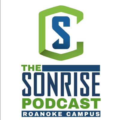 Sonrise Church Roanoke