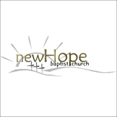 New Hope Bible Study