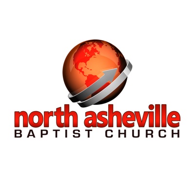 North Asheville Baptist Church