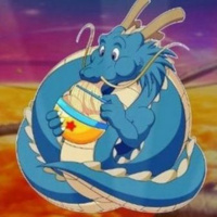 #55: Stupid Game Award Nominees, Dragon Ball FighterZ Leaks,  CROSSOVER FIGHTING GAME CHARACTERS!