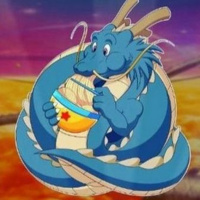 #49: We Talking About Random Stuff! The Dragon Plate Returns!! | DragonPlate