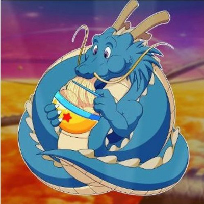 Dragonbowl
