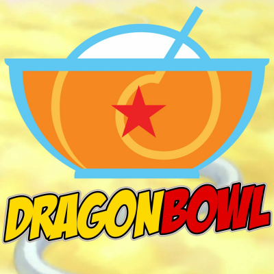 Dragonbowl