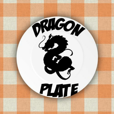 Dragonbowl