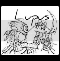 Episode 1 - LOL!