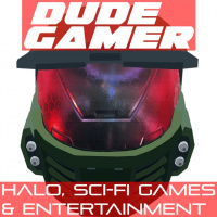 Dudes Podcast #181