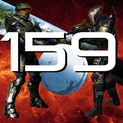 Dude Gamer - Halo, Sci-fi Games  Entertainment.