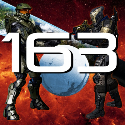 Dude Gamer - Halo, Sci-fi Games  Entertainment.