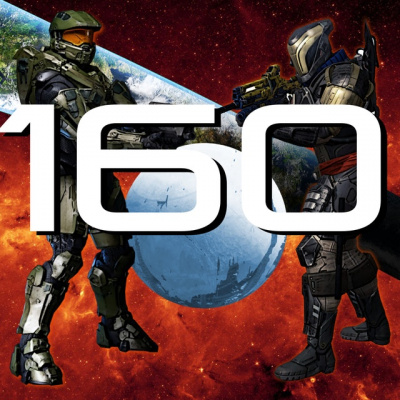 Dude Gamer - Halo, Sci-fi Games  Entertainment.