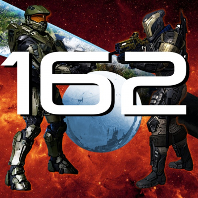 Dude Gamer - Halo, Sci-fi Games  Entertainment.