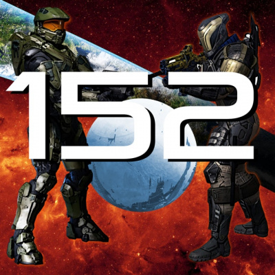 Dude Gamer - Halo, Sci-fi Games  Entertainment.