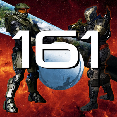 Dude Gamer - Halo, Sci-fi Games  Entertainment.