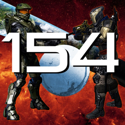 Dude Gamer - Halo, Sci-fi Games  Entertainment.