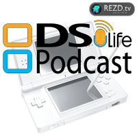 The DS:Life Podcast is Now Archived!
