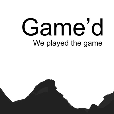 Metad Podcast - Meta-analysis Of Everything
