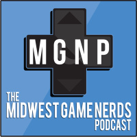 Episode 231 - Star Wars Outlaws, Astro Bot, and Tactical Breach Wizards (Plus PS5 Pro Announcement)