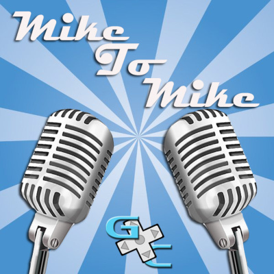 Mike To Mike