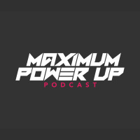 Episode 120 - Rob Leane Interview
