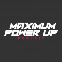 Episode 118 - Gaming in 2023