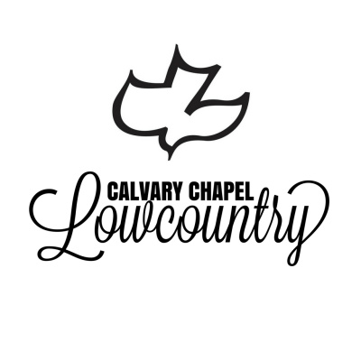 Calvary Chapel Lowcountry