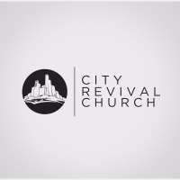 Friday 2-21-20 PM